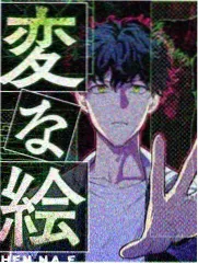 周五实验室综艺封面